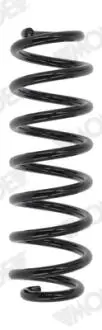 VW Пружина задня L=350 mm TIGUAN 2.0 16-20 MONROE SP4339