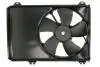 Вентилятор радіатора THERMOTEC D88002TT (фото 1)
