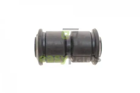 Сайлентблок ресори (задньої) MB Sprinter 412-416 96- BELGUM PARTS BG1345