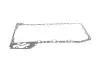 Прокладка піддону 5 (G30/F90)/7 (G11/G12)/X5 (G05/F95) 4.0/4.4 15- N63 BMW 11138601057 (фото 3)