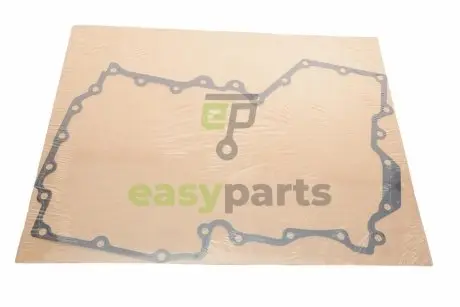 Прокладка піддону 5 (G30/F90)/7 (G11/G12)/X5 (G05/F95) 4.0/4.4 15- N63 BMW 11138601065