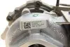 Турбіна Transit 2.2TDCi 11-18 FORD BK3Q6K682DA (фото 4)