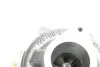 Турбіна Transit 2.2TDCi 11-18 FORD BK3Q6K682DA (фото 7)