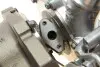 Турбіна Transit 2.2TDCi 11-18 FORD BK3Q6K682DA (фото 9)