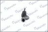 Фото 4 - наконечник рульової тяги MANDO DSA020475 Наконечник рульової тяги MANDO DSA020475 (фото 4)