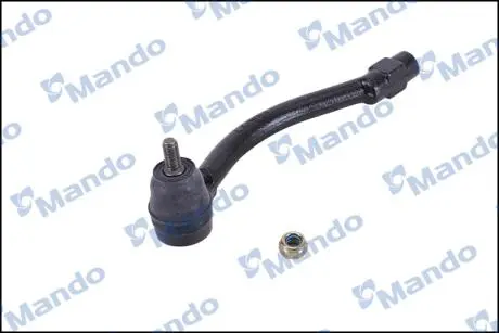 Фото наконечник рульової тяги MANDO DSA020475 Наконечник рульової тяги MANDO DSA020475
