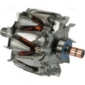 Ротор генератора CARGO 332650 (фото 1)