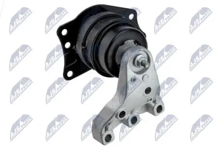 ENGINE MOUNT HYDRO NTY ZPS-VW-081
