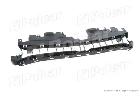 Панель передняя Polcar 32B204-2