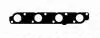 Прокладка, выпускной коллектор FORD/PSA 2.2TDCI 2006-&gt; 4HU/4HV (выр-во) Payen JD5998 (фото 1)