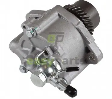 Вакуумний насос TOYOTA HIACE -12 JP GROUP 4817100100