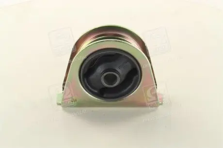 Опора двиг. LANCER 4G13/4G18 FR 03- RBI M0928FMZ