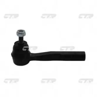 Наконечник рульової тяги CTR CE0035L