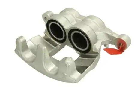 Фото гальмівний супорт LAUBER 775477 Гальмівний супорт LAUBER 775477