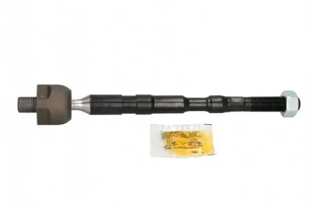 Фото 1 - тяга рульова CTR CRN66 Тяга рульова CTR CRN66 (фото 1)