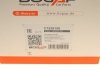 Блок електричний АКПП MB Sprinter 906 06-/Vito (W639) 03- BOGAP C7528100 (фото 6)