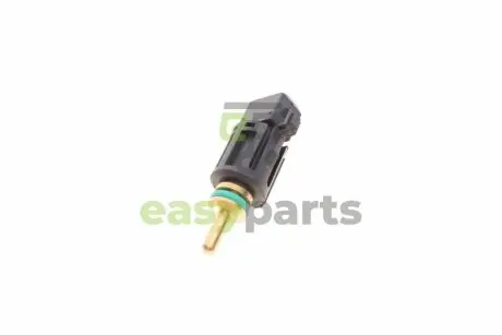 Датчик температури охолоджуючої рідини BMW 3 (E46/E90/F30)/5 (E39/E60/F10) 95-13 (2 конт.) BOGAP B4126102