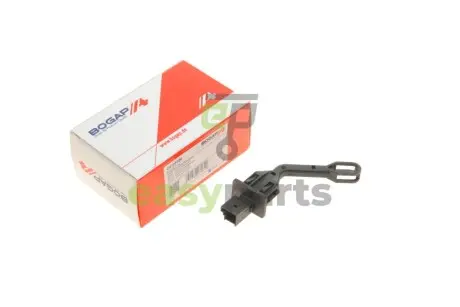 Датчик температури салону MB Sprinter/Vito 06- BOGAP C4125100