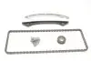 Комплект ланцюга ГРМ Ford Focus/Galaxy/Mondeo 2.0 EcoBoost 10- (BorgWarner) OEM CJ5E6K254AK_KIT (фото 14)