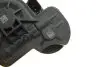 Електродвигун супорта гальмівного VW Golf/Passat 12- (L) OEM 3Q0998281 (фото 2)