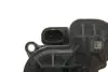 Електродвигун супорта гальмівного VW Golf/Passat 12- (L) OEM 3Q0998281 (фото 3)