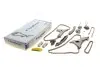 Комплект ланцюга ГРМ MB C-class (W204/W205)/E-class (W212/W213) 11- M276 (BorgWarner) OEM 2760502416_KIT2 (фото 1)