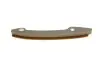 Комплект ланцюга ГРМ MB C-class (W204/W205)/E-class (W212/W213) 11- M276 (BorgWarner) OEM 2760502416_KIT2 (фото 12)