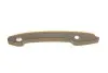 Комплект ланцюга ГРМ MB C-class (W204/W205)/E-class (W212/W213) 11- M276 (BorgWarner) OEM 2760502416_KIT2 (фото 13)