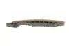 Комплект ланцюга ГРМ MB C-class (W204/W205)/E-class (W212/W213) 11- M276 (BorgWarner) OEM 2760502416_KIT2 (фото 14)