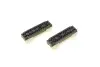 Комплект ланцюга ГРМ MB C-class (W204/W205)/E-class (W212/W213) 11- M276 (BorgWarner) OEM 2760502416_KIT2 (фото 18)