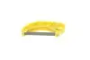 Комплект ланцюга ГРМ MB C-class (W204/W205)/E-class (W212/W213) 11- M276 (BorgWarner) OEM 2760502416_KIT2 (фото 21)