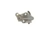 Комплект ланцюга ГРМ MB C-class (W204/W205)/E-class (W212/W213) 11- M276 (BorgWarner) OEM 2760502416_KIT2 (фото 6)