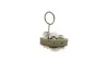 Комплект ланцюга ГРМ MB C-class (W204/W205)/E-class (W212/W213) 11- M276 (BorgWarner) OEM 2760502416_KIT2 (фото 7)
