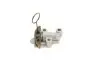 Комплект ланцюга ГРМ MB C-class (W204/W205)/E-class (W212/W213) 11- M276 (BorgWarner) OEM 2760502416_KIT2 (фото 8)
