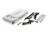 Комплект ланцюга ГРМ BMW 3 (F30)/4 (F33)/5 (F10)/X3 (F25) (N20B20/N52B30/N55B30) 10-18 (BorgWarner) OEM 11317621097_KIT (фото 1)