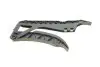 Комплект ланцюга ГРМ BMW 3 (F30)/4 (F33)/5 (F10)/X3 (F25) (N20B20/N52B30/N55B30) 10-18 (BorgWarner) OEM 11317621097_KIT (фото 4)