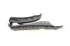 Комплект ланцюга ГРМ BMW 3 (F30)/4 (F33)/5 (F10)/X3 (F25) (N20B20/N52B30/N55B30) 10-18 (BorgWarner) OEM 11317621097_KIT (фото 5)