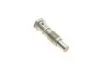 Комплект ланцюга ГРМ BMW 3 (F30)/4 (F33)/5 (F10)/X3 (F25) (N20B20/N52B30/N55B30) 10-18 (BorgWarner) OEM 11317621097_KIT (фото 8)