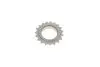 Комплект ланцюга насосу масляного BMW 5 (E60/E61)/MB A-class (W169) (N43/N46) (BorgWarner) OEM 11277500502_KIT (фото 3)
