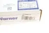 Комплект ланцюга насосу масляного BMW 5 (E60/E61)/MB A-class (W169) (N43/N46) (BorgWarner) OEM 11277500502_KIT (фото 10)