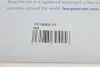 Комплект ланцюга ГРМ BMW X3 (E83)/X5 (E70)/X6 (E71/E72) 08-18, N52/N55 (BorgWarner) OEM 11317585020_KIT (фото 11)