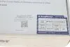 Комплект ланцюга ГРМ BMW X3 (E83)/X5 (E70)/X6 (E71/E72) 08-18, N52/N55 (BorgWarner) OEM 11317585020_KIT (фото 10)