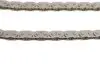 Комплект ланцюга ГРМ VW Golf V/VI/Passat 1.4TSI 07-14 (BorgWarner) OEM 03C198229JS1 (фото 12)