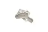 Комплект ланцюга ГРМ VW Golf V/VI/Passat 1.4TSI 07-14 (BorgWarner) OEM 03C198229JS1 (фото 19)