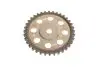 Комплект ланцюга ГРМ VW Golf V/VI/Passat 1.4TSI 07-14 (BorgWarner) OEM 03C198229JS1 (фото 23)