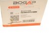 Натяжник ременя генератора BOGAP B1317109 (фото 8)