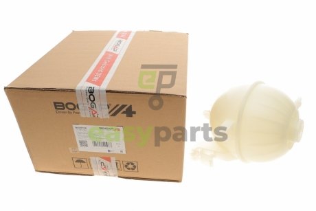 Бачок розширювальний BMW X5 (G05/F85)/X7 (G07) 18- BOGAP B4240128