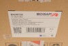 Бачок розширювальний BMW X5 (G05/F85)/X7 (G07) 18- BOGAP B4240128 (фото 5)