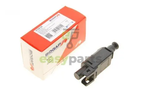 Датчик педалі гальма VW T4 (2-х конт.) BOGAP A7326106
