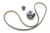 Комплект ГРМ Peugeot 208/Citroen C3/C4 1.0/1.2VTi 12- KBIO14